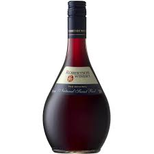Robertson Natural Sweet Red 1.5L